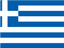 Greece