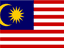 Malaysia