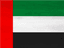 Dubai (UAE)