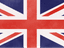 United Kingdom (UK)