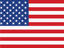 United States of America (USA)