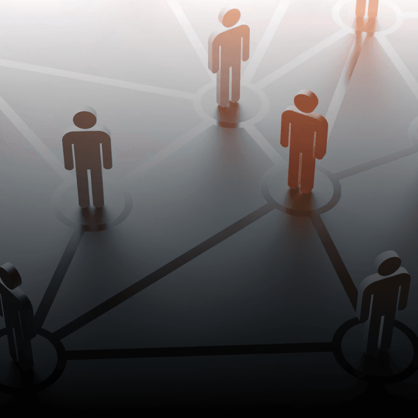 UniAdPro Associate Network