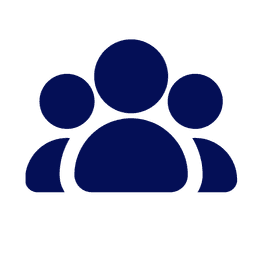People Icon