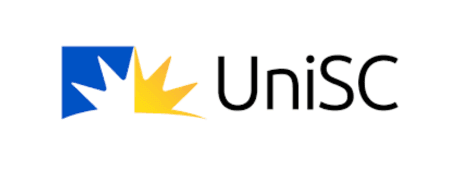 Partner University 3