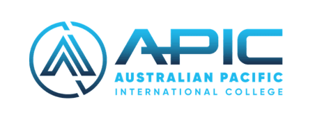 Partner University 5