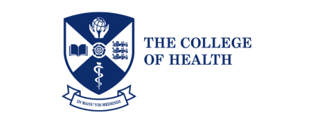 Partner University 6