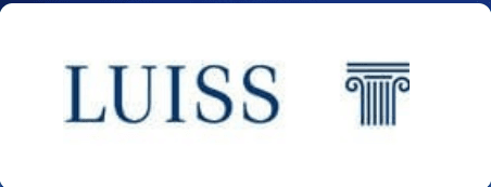 Partner University 12