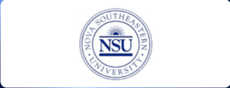 Partner University 14