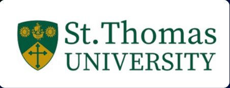 Partner University 16