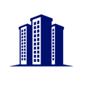 Ethical and transparent counselling