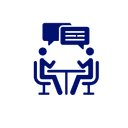 Direct university partnerships