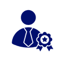 Experienced global education professionals