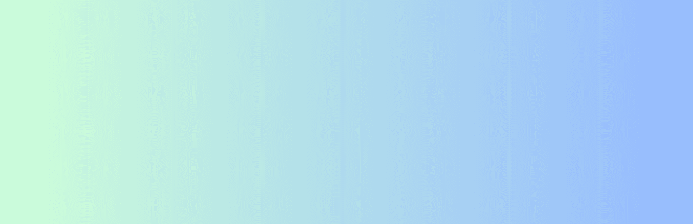 Trusted Pathway Background