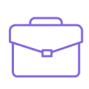 Business & Management