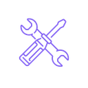 Engineering & Technology