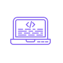 Computer Science & AI