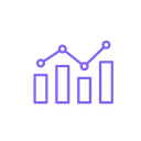 Data Science & Analytics