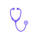 MBBS & Medical Programs