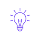 Design & Creative Programs