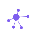 Social Sciences & Humanities