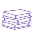 Law & International Relations