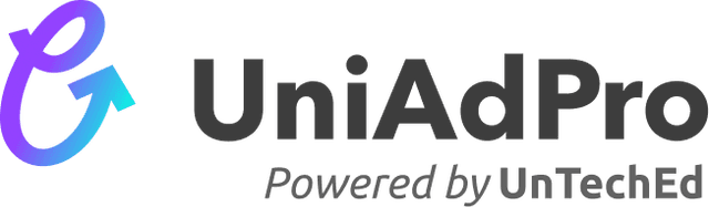 UniAdPro