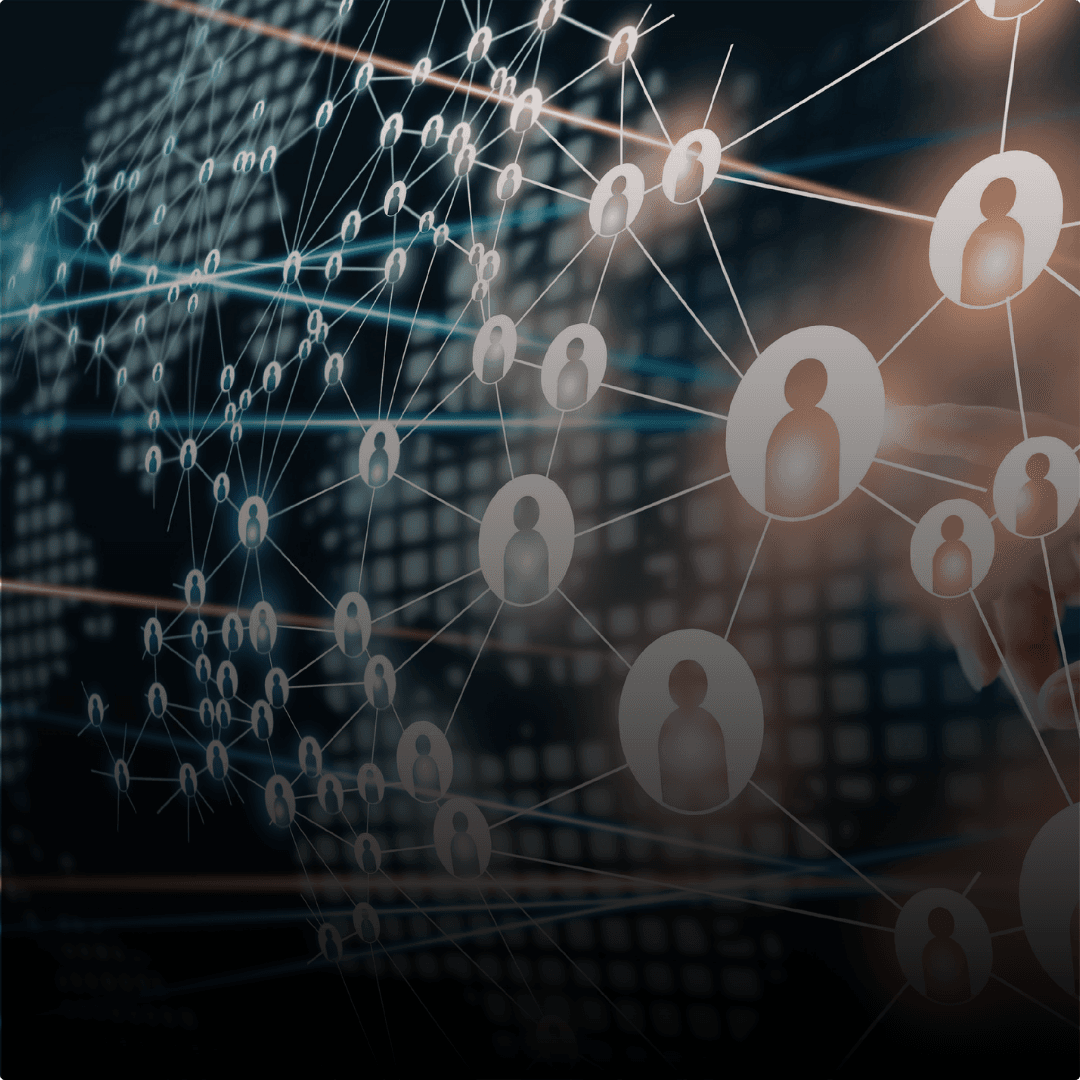 Channel Partner Network