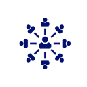 Ethical referral practices