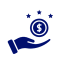 Timely incentive payouts