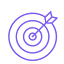 Respect for your time and goals