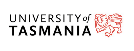 Partner University 2