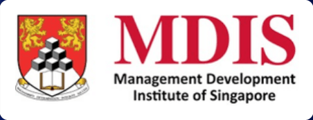 Partner University 20