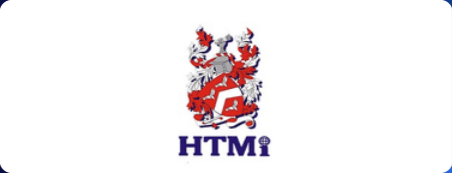 Partner University 21