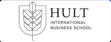 Partner University 25