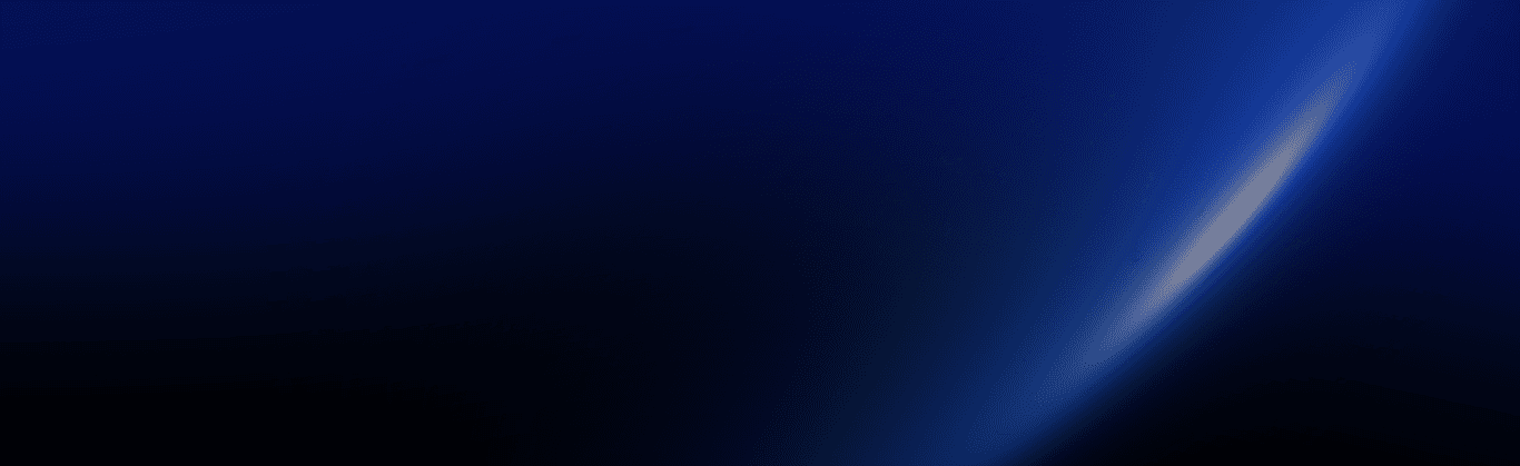 What We Do Background