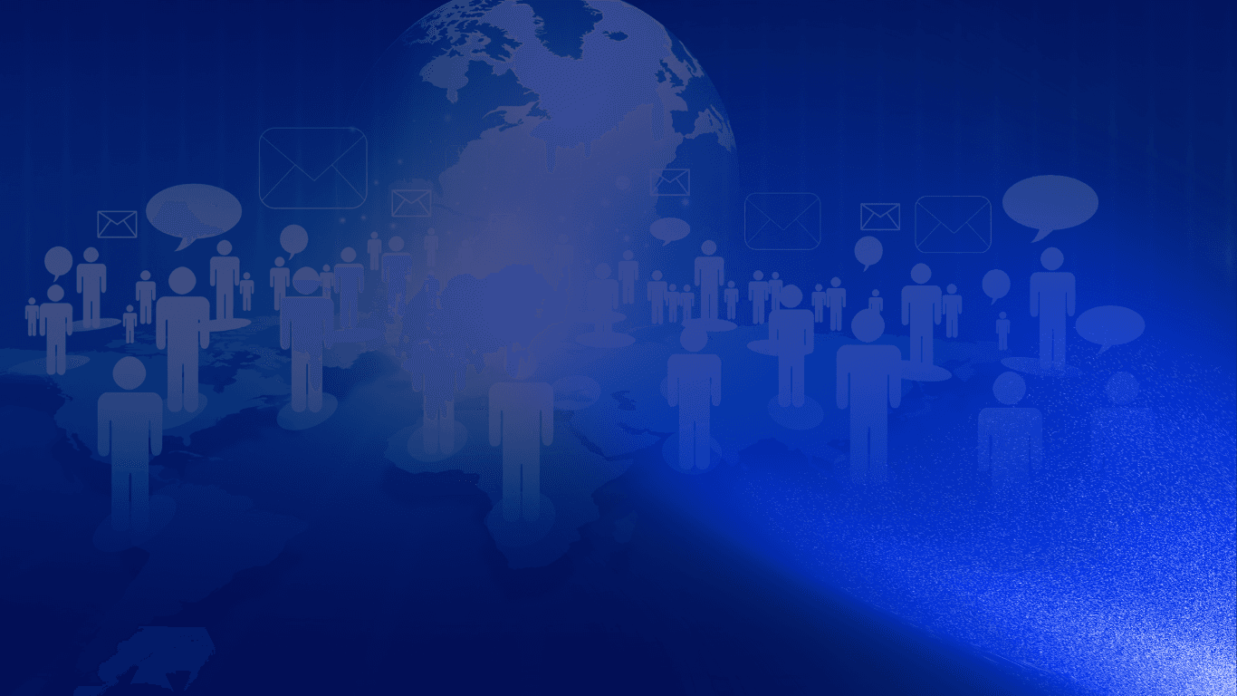 Why Choose UniAdPro Background