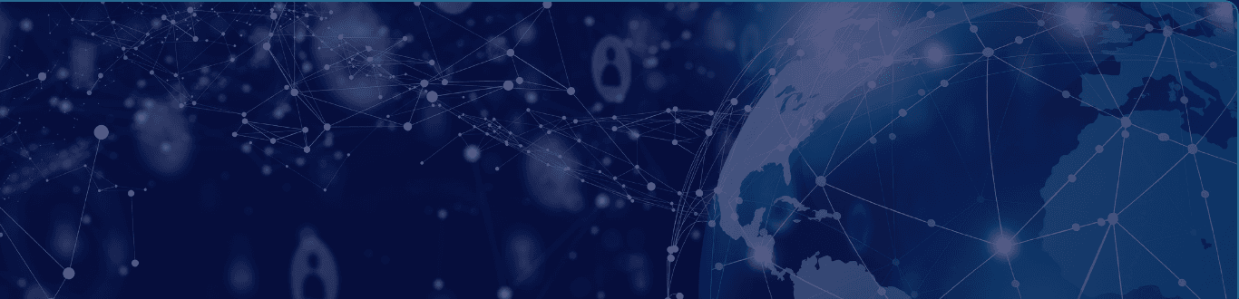 Start Your Journey Background